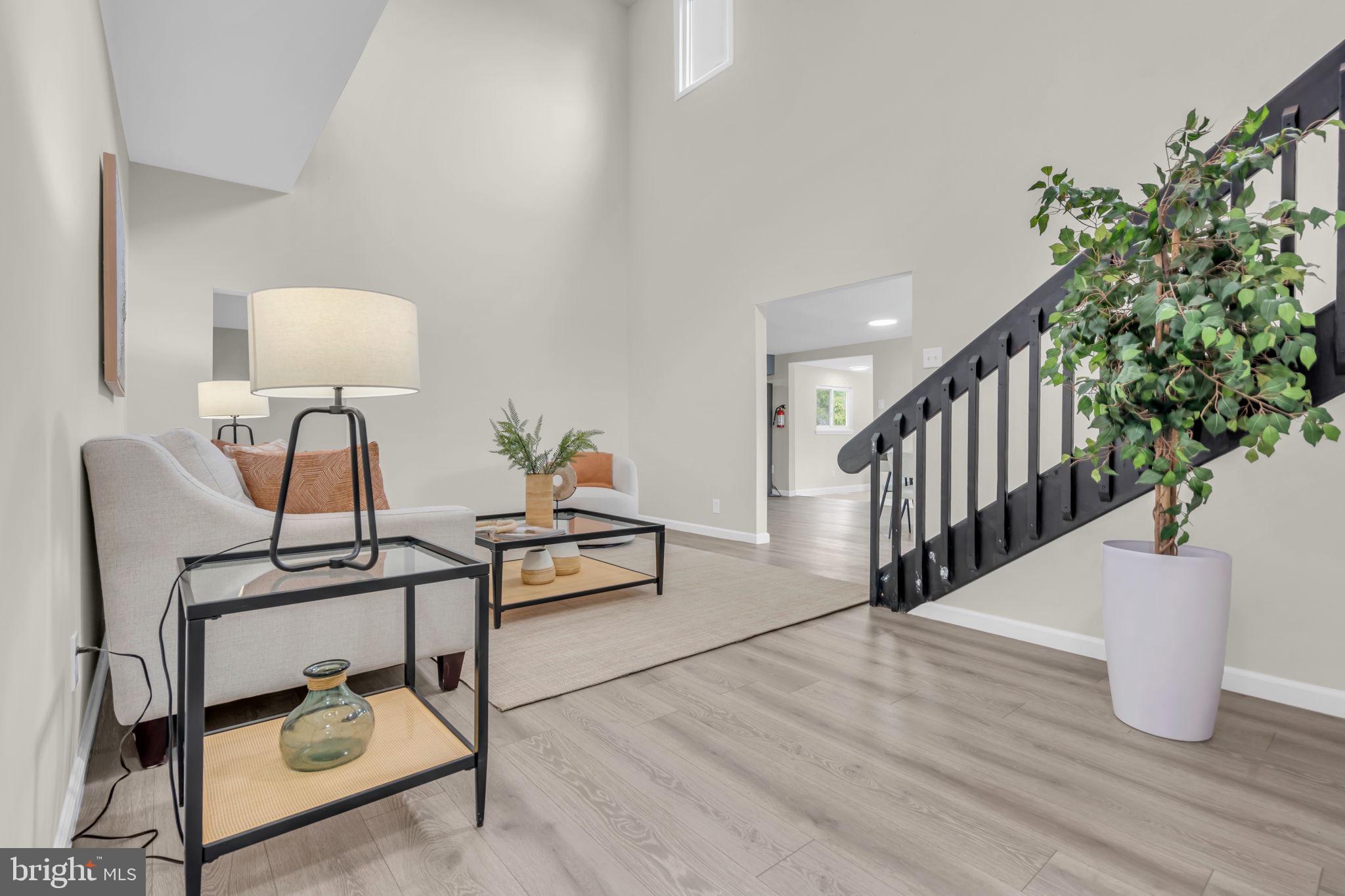 1839 Almonesson Road Woodbury, NJ 08096 - Photo 4 of 50