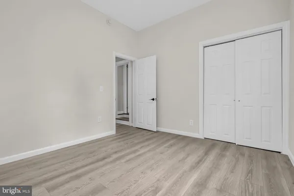 $549,900 | 1839 Almonesson Road, Woodbury, NJ 08096
