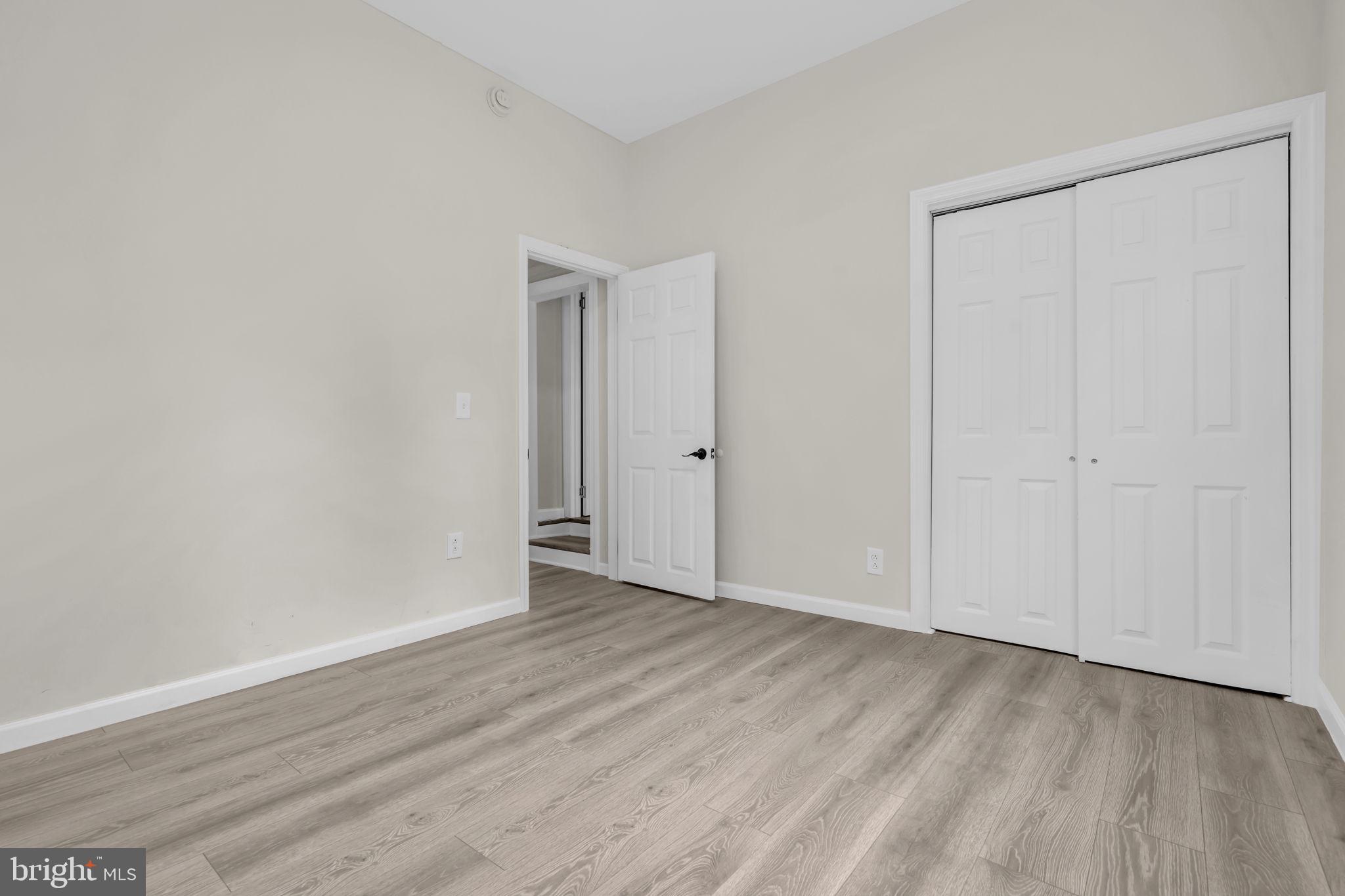 1839 Almonesson Road Woodbury, NJ 08096 - Photo 41 of 50