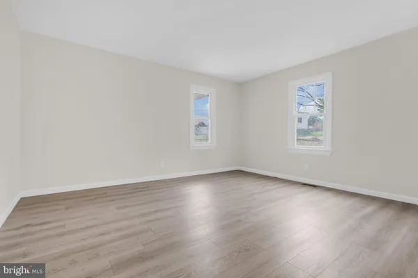 $549,900 | 1839 Almonesson Road, Woodbury, NJ 08096