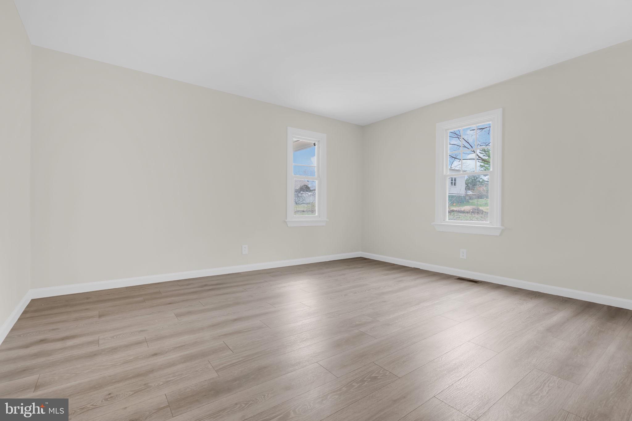 1839 Almonesson Road Woodbury, NJ 08096 - Photo 42 of 50