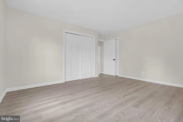 $549,900 | 1839 Almonesson Road, Woodbury, NJ 08096
