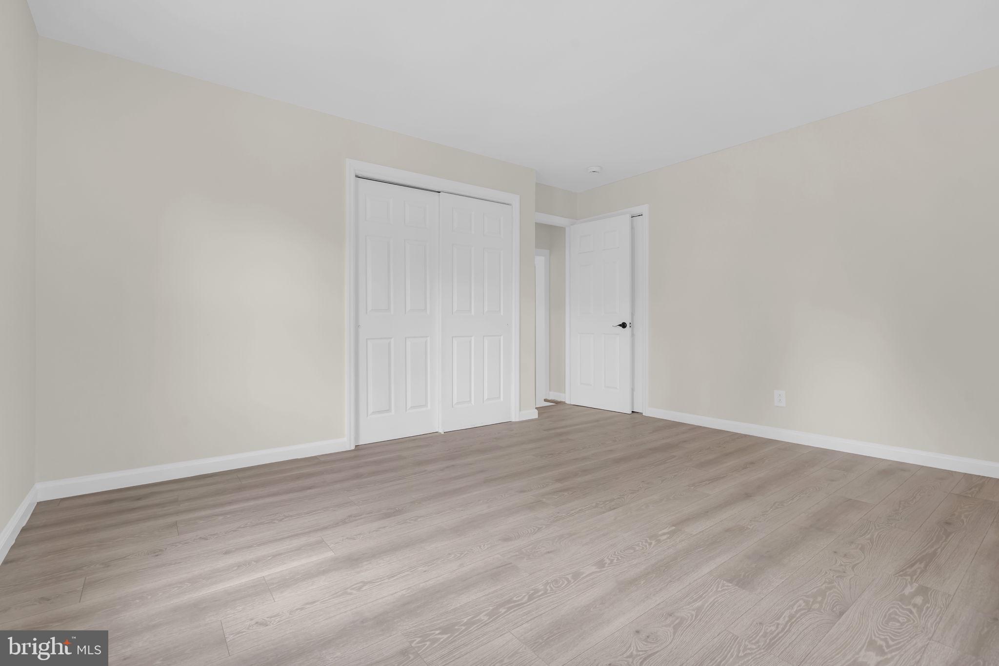 1839 Almonesson Road Woodbury, NJ 08096 - Photo 43 of 50