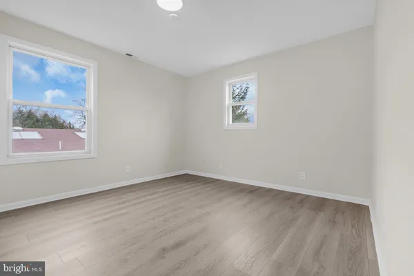 $549,900 | 1839 Almonesson Road, Woodbury, NJ 08096