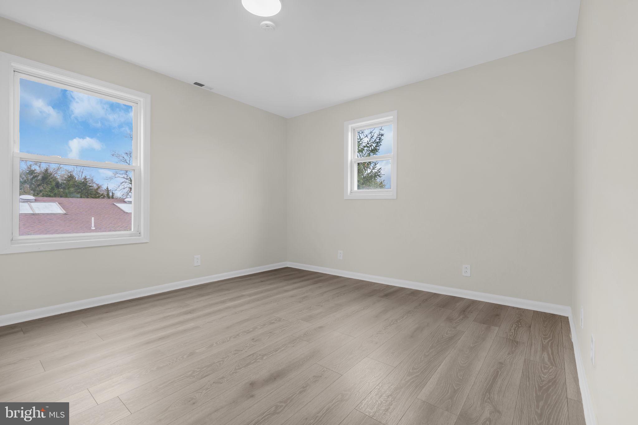 1839 Almonesson Road Woodbury, NJ 08096 - Photo 44 of 50