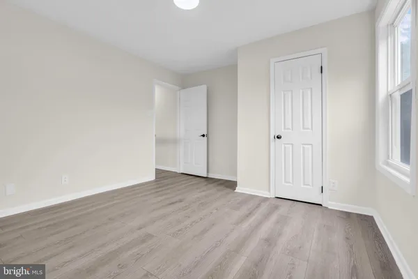 $549,900 | 1839 Almonesson Road, Woodbury, NJ 08096