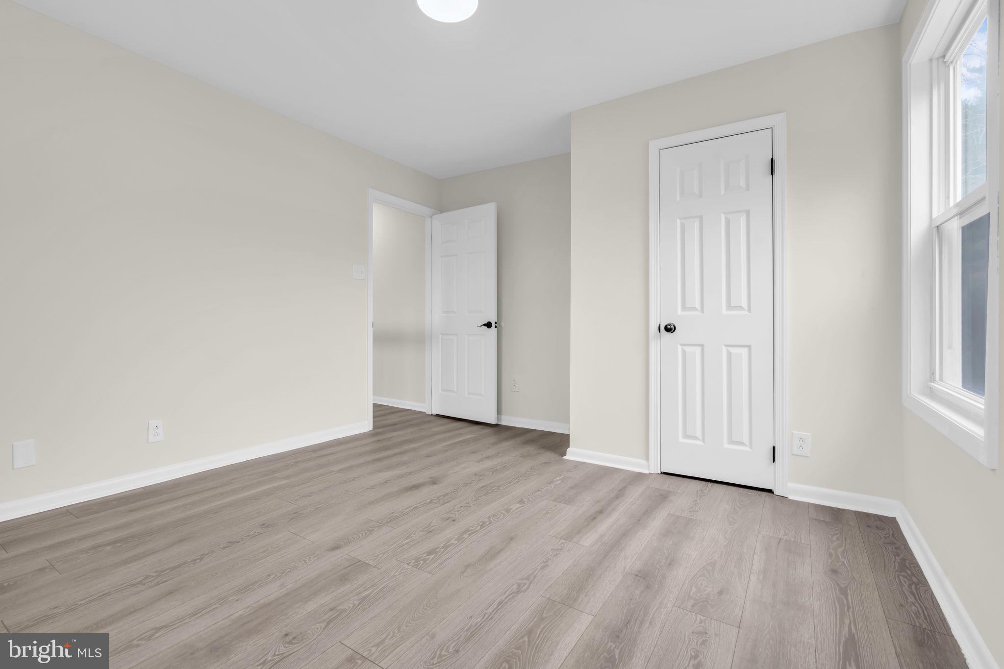 1839 Almonesson Road Woodbury, NJ 08096 - Photo 45 of 50