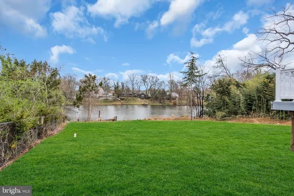 $549,900 | 1839 Almonesson Road, Woodbury, NJ 08096