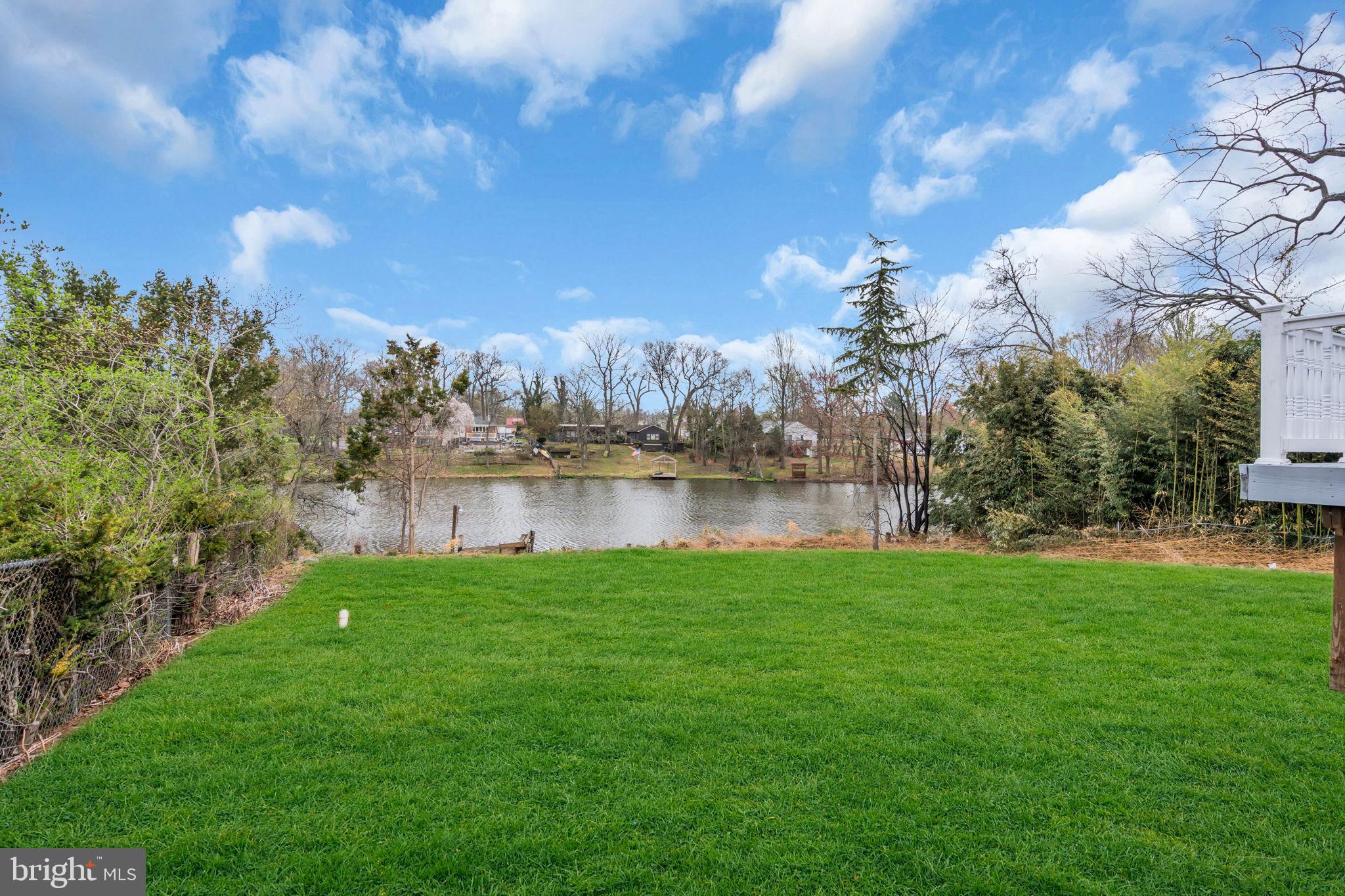 1839 Almonesson Road Woodbury, NJ 08096 - Photo 46 of 50