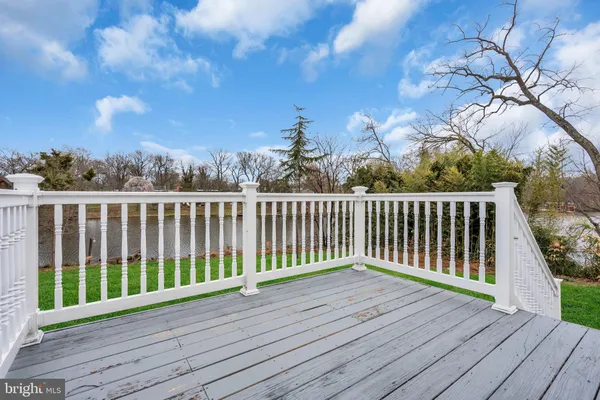 $549,900 | 1839 Almonesson Road, Woodbury, NJ 08096