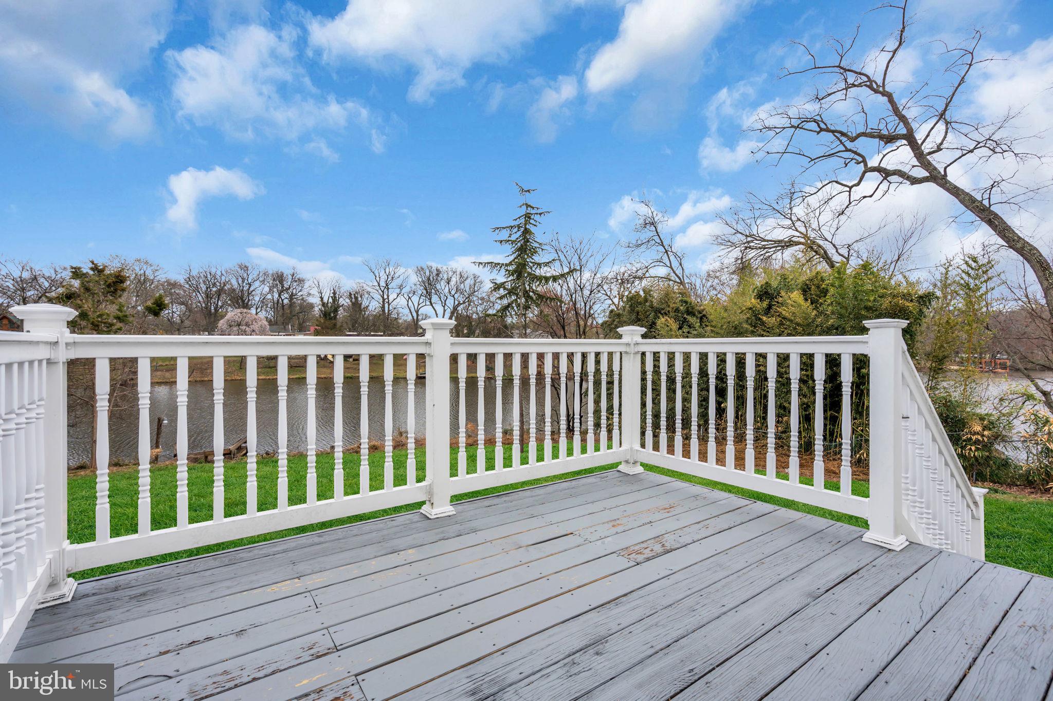 1839 Almonesson Road Woodbury, NJ 08096 - Photo 47 of 50