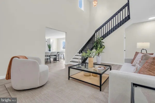 $549,900 | 1839 Almonesson Road, Woodbury, NJ 08096
