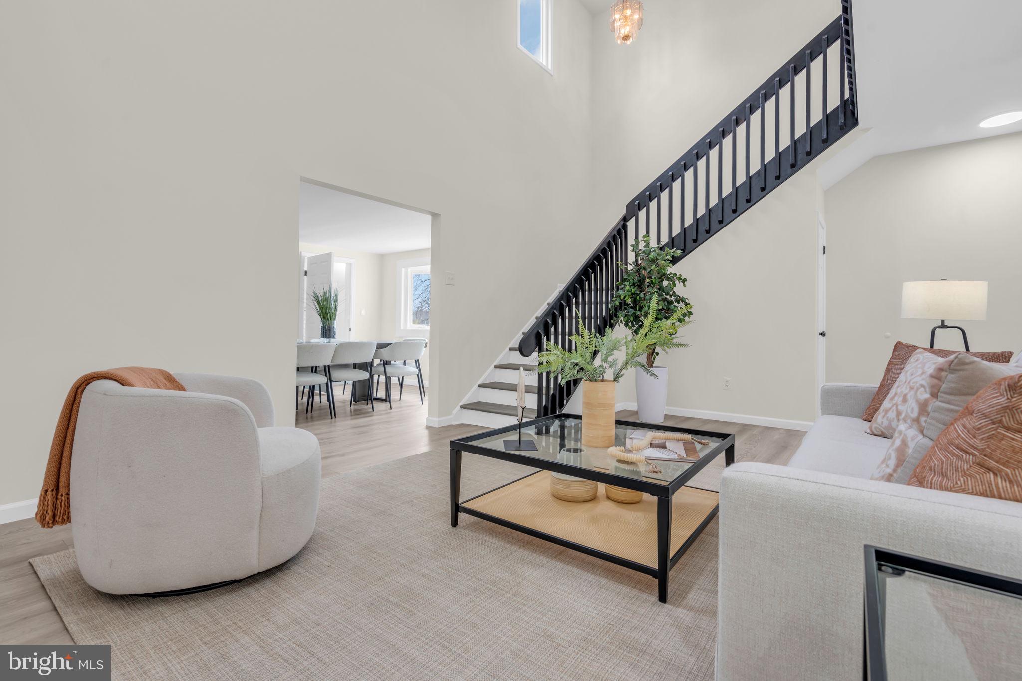 1839 Almonesson Road Woodbury, NJ 08096 - Photo 5 of 50