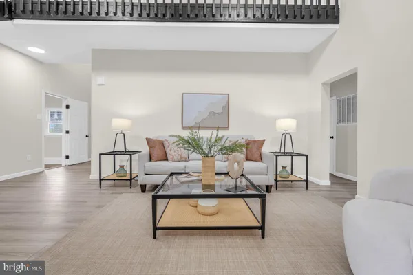 $549,900 | 1839 Almonesson Road, Woodbury, NJ 08096