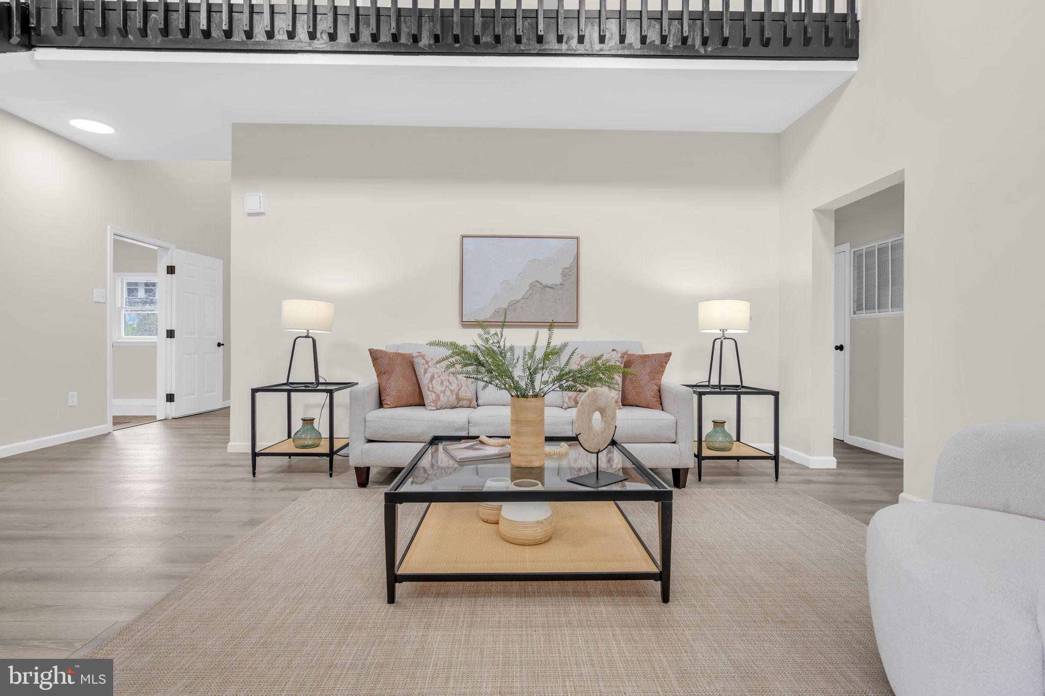 1839 Almonesson Road Woodbury, NJ 08096 - Photo 6 of 50