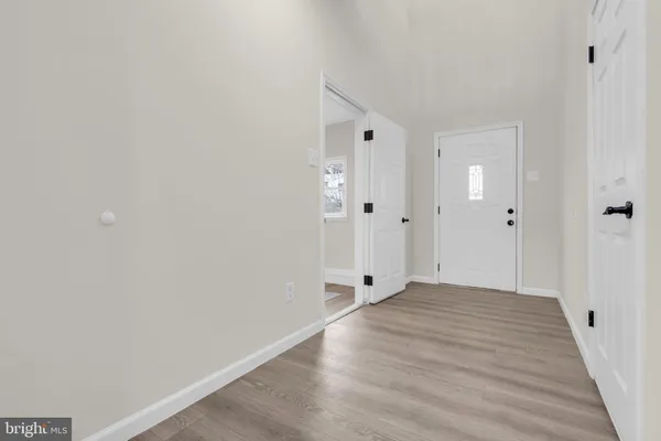 $549,900 | 1839 Almonesson Road, Woodbury, NJ 08096