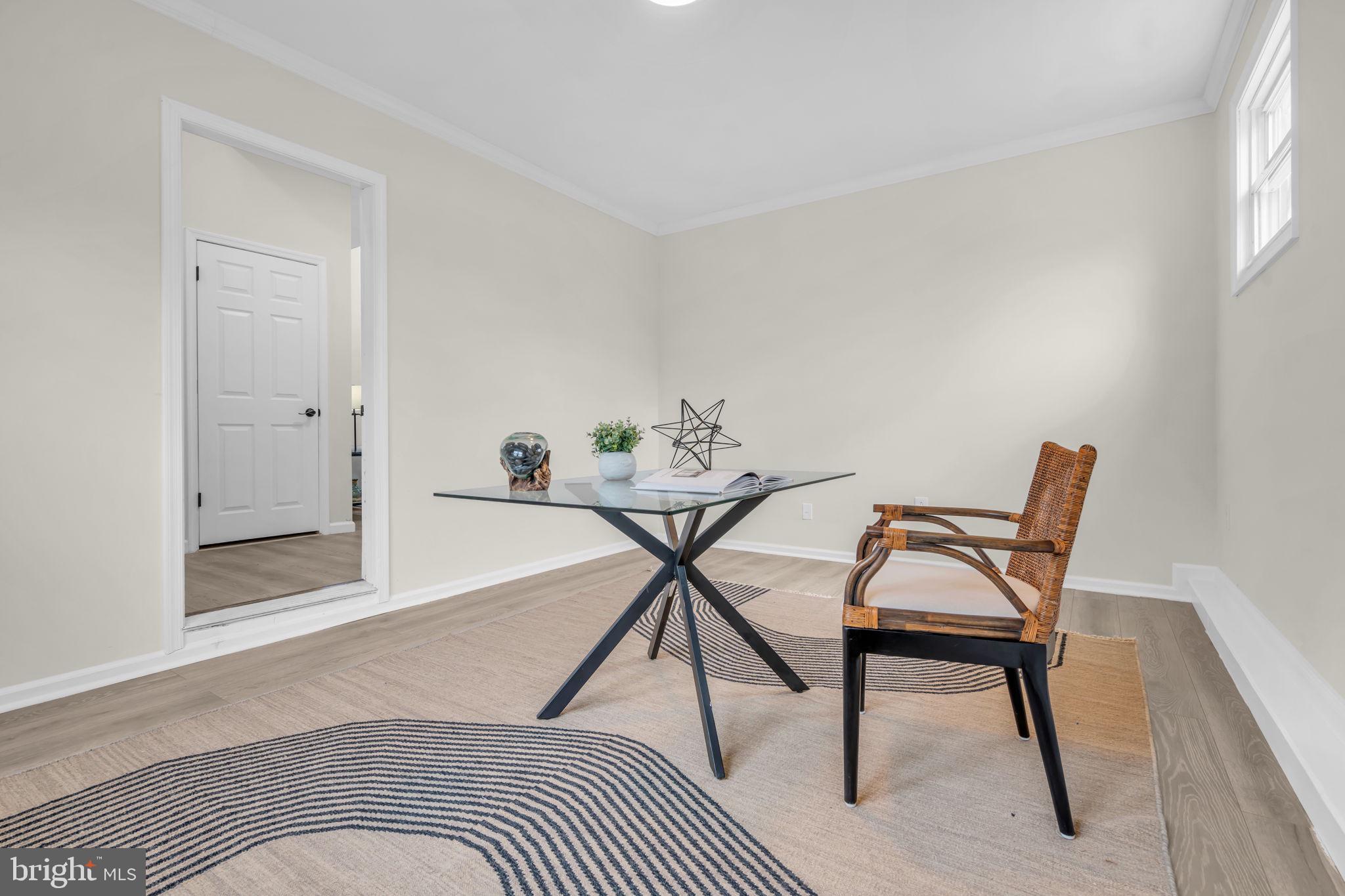 1839 Almonesson Road Woodbury, NJ 08096 - Photo 8 of 50