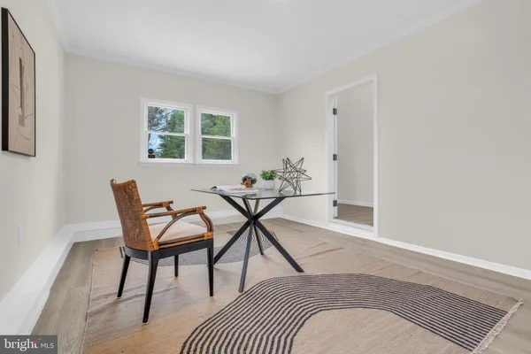 $549,900 | 1839 Almonesson Road, Woodbury, NJ 08096