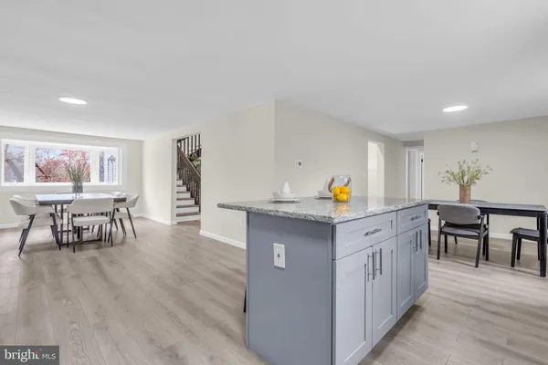 $549,900 | 1839 Almonesson Road, Woodbury, NJ 08096