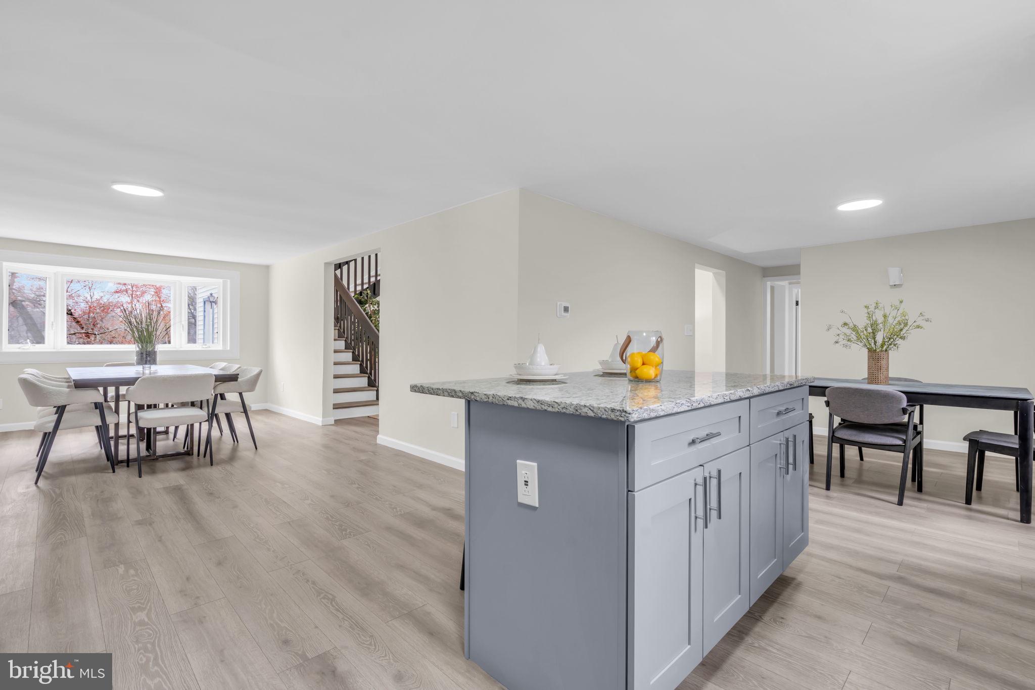 1839 Almonesson Road Woodbury, NJ 08096 - Photo 10 of 50