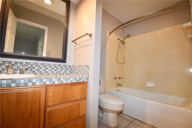 $89,650 | 5585 Downing Street, Alexandria, LA 71301