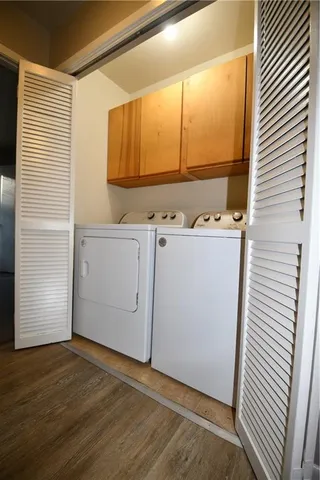 $89,650 | 5585 Downing Street, Alexandria, LA 71301