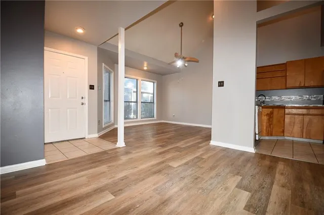 $89,650 | 5585 Downing Street, Alexandria, LA 71301