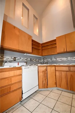 $89,650 | 5585 Downing Street, Alexandria, LA 71301