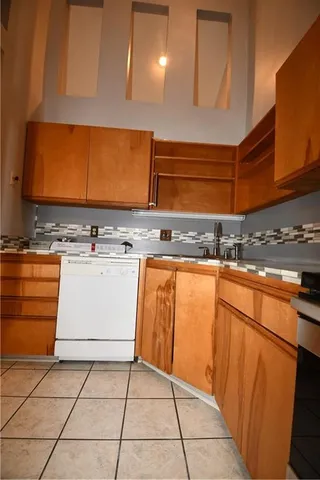 $89,650 | 5585 Downing Street, Alexandria, LA 71301