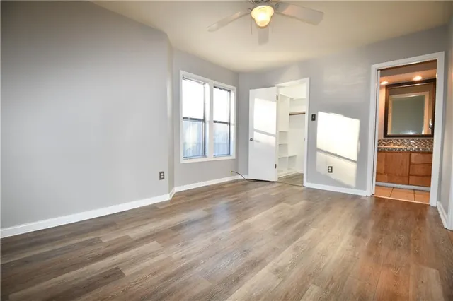 $89,650 | 5585 Downing Street, Alexandria, LA 71301