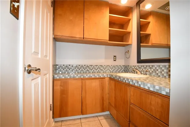 $89,650 | 5585 Downing Street, Alexandria, LA 71301