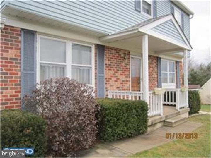23 Barrel Run Road Quakertown, PA 18951 - Photo 2 of 25 Exterior Front