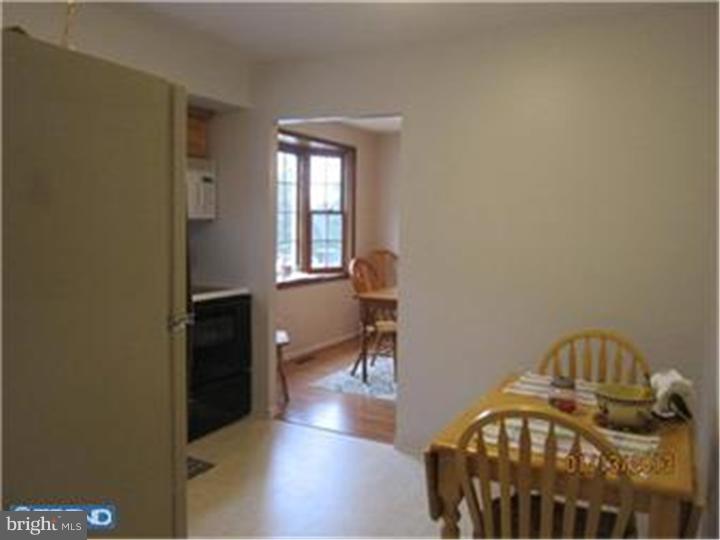 23 Barrel Run Road Quakertown, PA 18951 - Photo 12 of 25 Kitchen