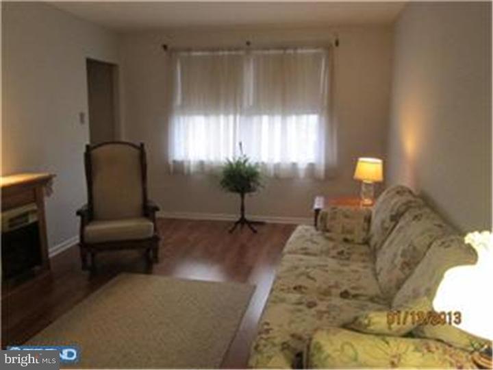 23 Barrel Run Road Quakertown, PA 18951 - Photo 13 of 25 Family Room
