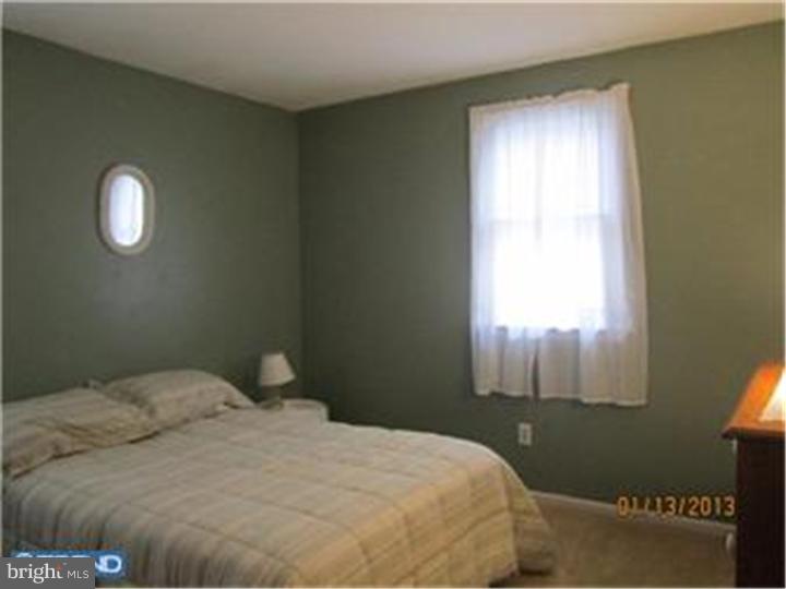 23 Barrel Run Road Quakertown, PA 18951 - Photo 15 of 25 Bedroom 2