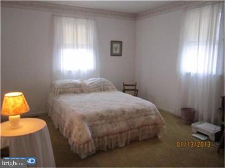 23 Barrel Run Road Quakertown, PA 18951 - Photo 16 of 25 Bedroom 3