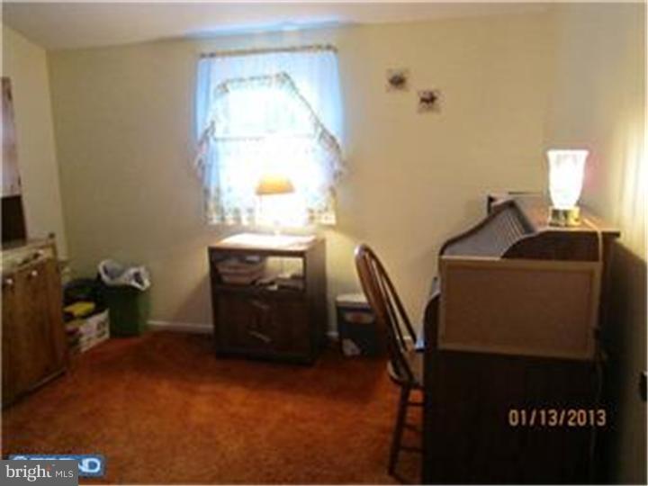 23 Barrel Run Road Quakertown, PA 18951 - Photo 17 of 25 Bedroom 4