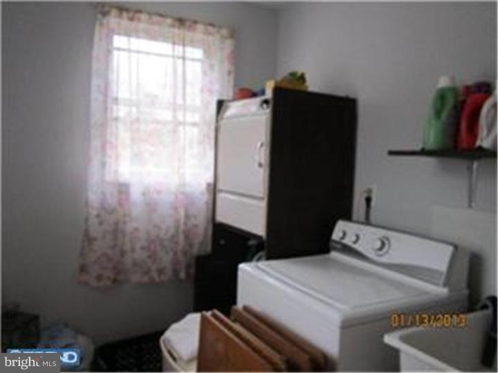 23 Barrel Run Road Quakertown, PA 18951 - Photo 19 of 25 Laundry Room