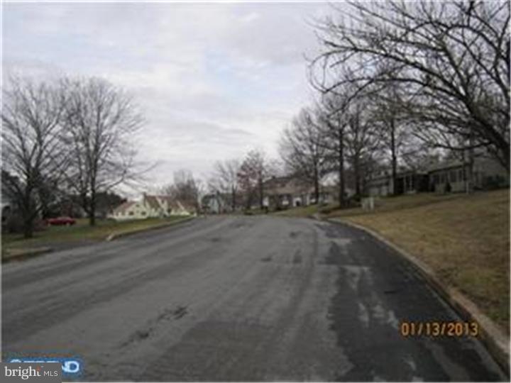 23 Barrel Run Road Quakertown, PA 18951 - Photo 24 of 25 View