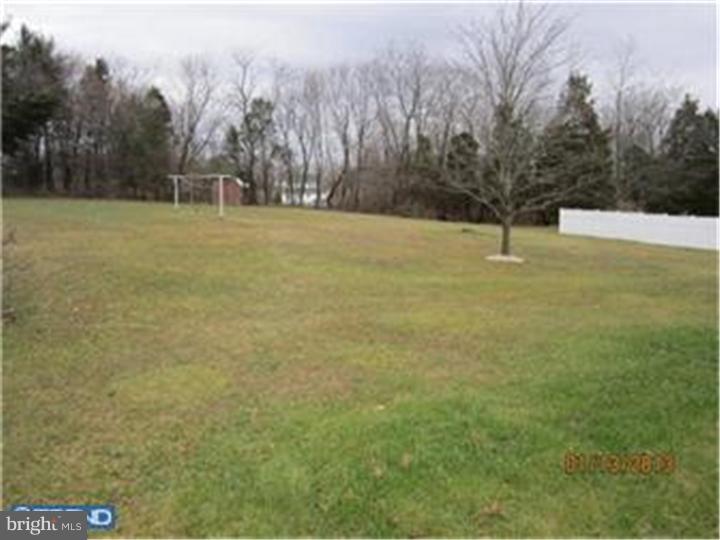 23 Barrel Run Road Quakertown, PA 18951 - Photo 25 of 25 Back Yard