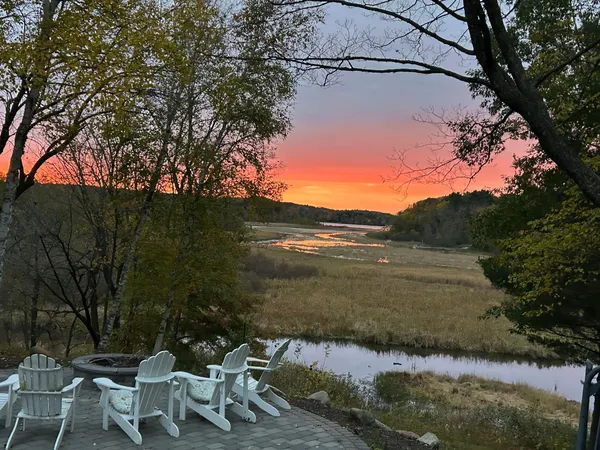 $1,799,000 | 1434 105th Avenue, Amery, WI 54001