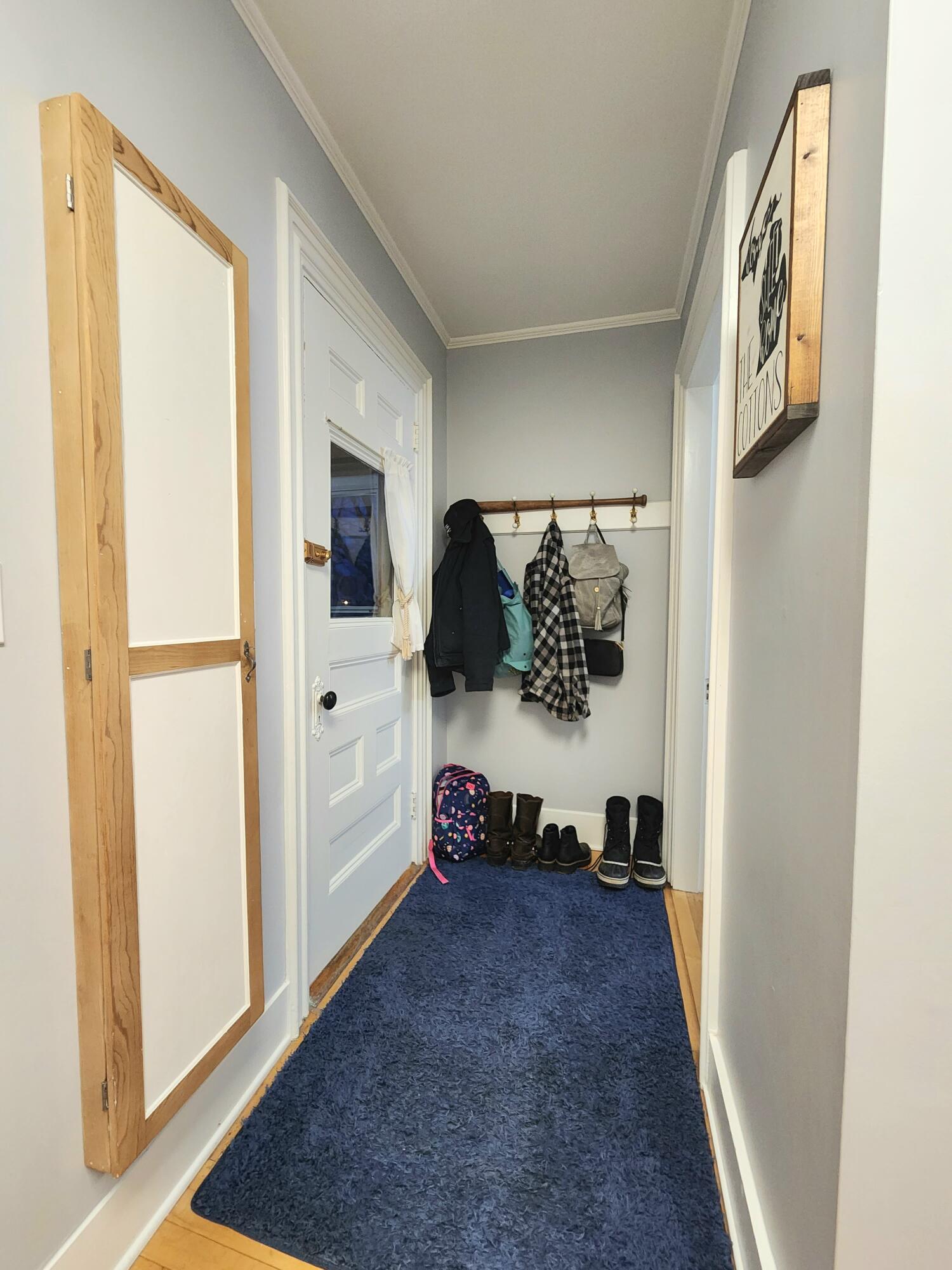 7 Boutelle Road Bangor, ME 04401 - Photo 18 of 39 75C47709-B94A-4385-8C42-AEB9DC345F1A