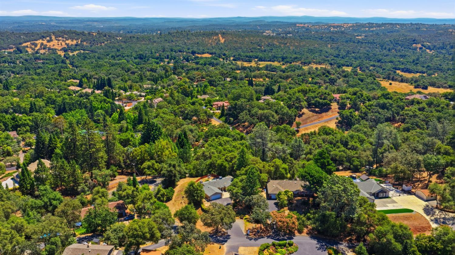4221 Sunrise Ridge Road Shingle Springs, CA 95682 - Photo 54 of 58