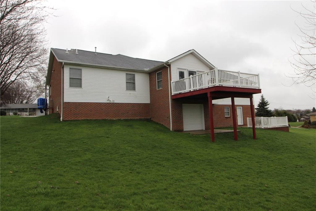 520 Wendel Road Irwin, PA 15642 - Photo 2 of 25 Gallery Image 2