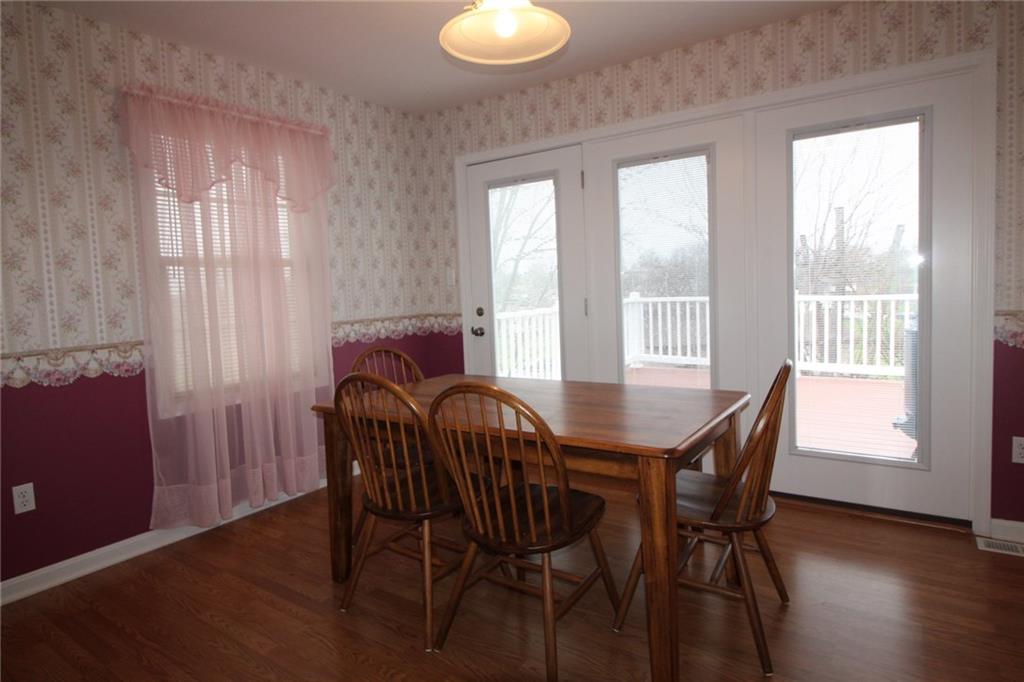 520 Wendel Road Irwin, PA 15642 - Photo 11 of 25 Gallery Image 11