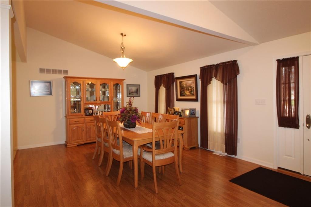 520 Wendel Road Irwin, PA 15642 - Photo 12 of 25 Gallery Image 12