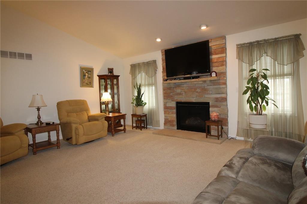 520 Wendel Road Irwin, PA 15642 - Photo 13 of 25 Gallery Image 13