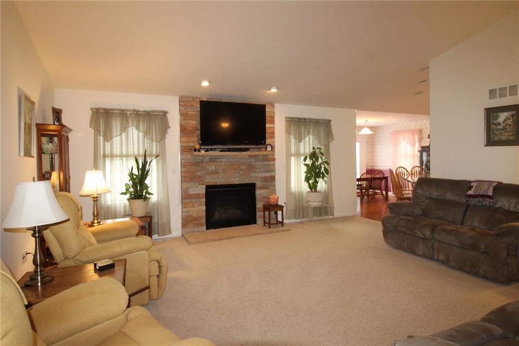 520 Wendel Road Irwin, PA 15642 - Photo 14 of 25 Gallery Image 14