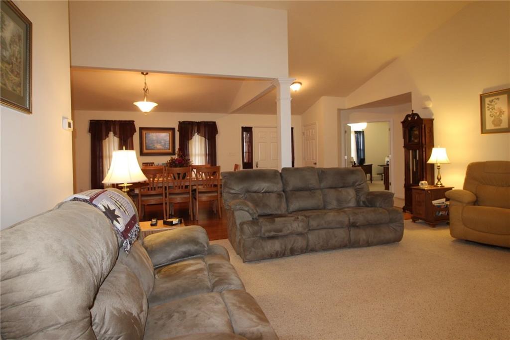 520 Wendel Road Irwin, PA 15642 - Photo 15 of 25 Gallery Image 15