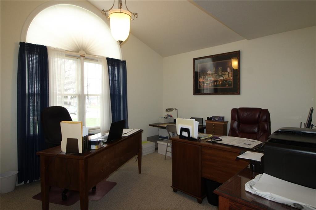520 Wendel Road Irwin, PA 15642 - Photo 16 of 25 Gallery Image 16